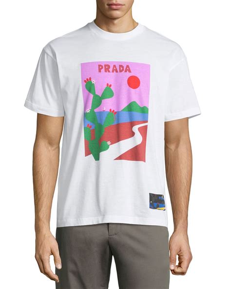 prada cactus|T.